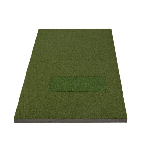 SIGPRO™ Softy 4' x 7' Golf Mat