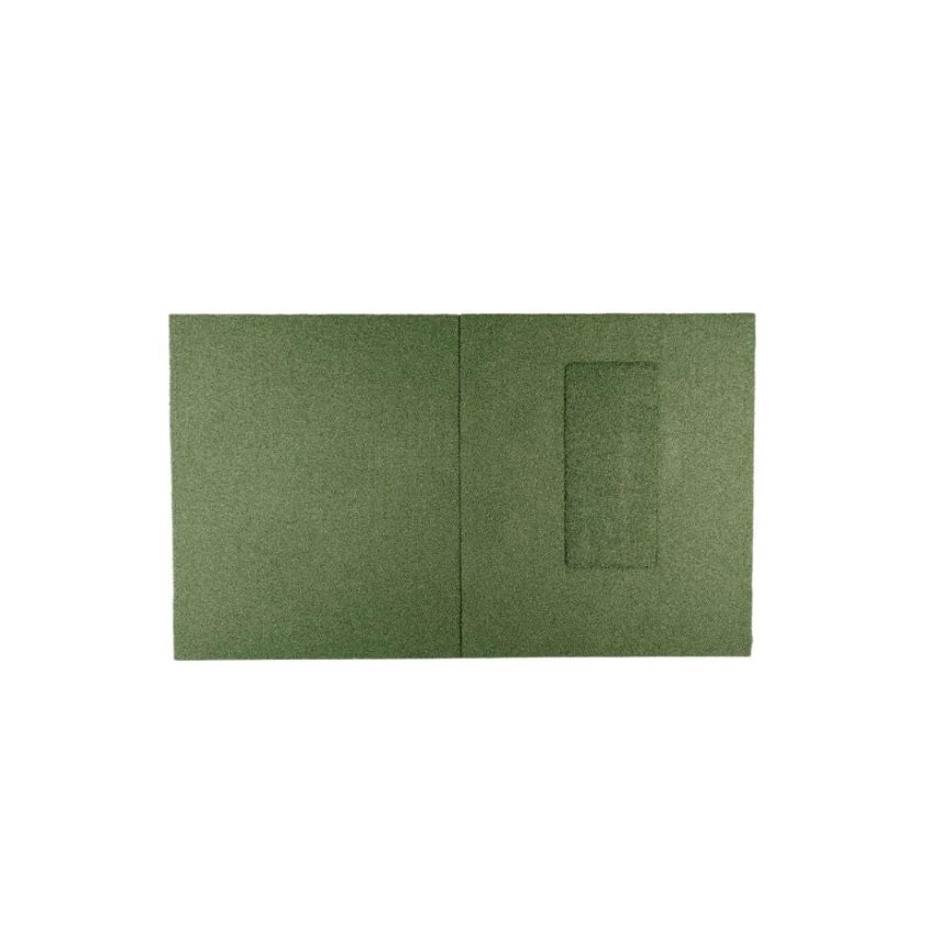 SIGPRO™ Softy 4' x 7' Golf Mat