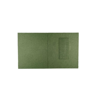 SIGPRO™ Softy 4' x 7' Golf Mat