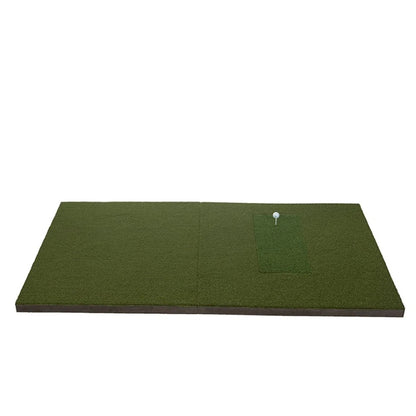 SIGPRO™ Softy 4' x 7' Golf Mat