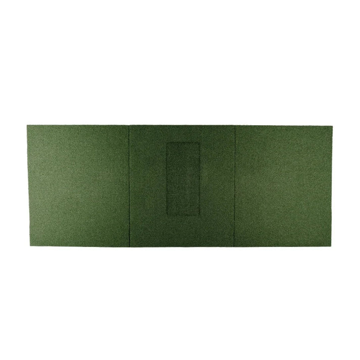 SIGPRO™ Softy 4' x 10' Golf Mat