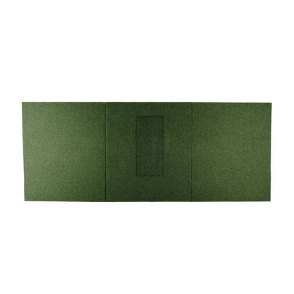 SIGPRO™ Softy 4' x 10' Golf Mat