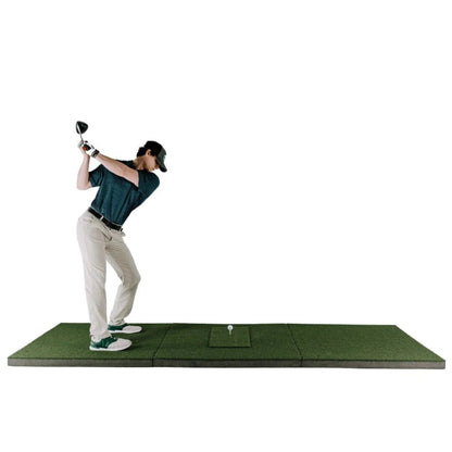 SIGPRO™ Softy 4' x 10' Golf Mat