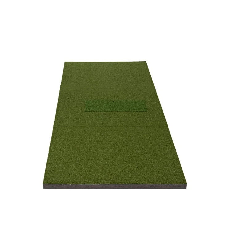 SIGPRO™ Softy 4' x 10' Golf Mat
