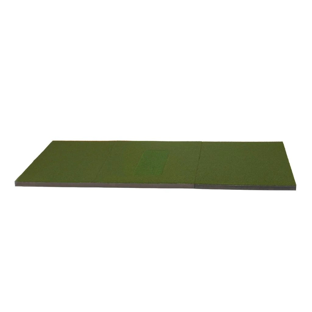 SIGPRO™ Softy 4' x 10' Golf Mat
