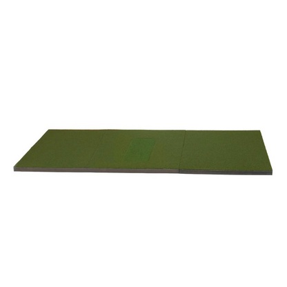 SIGPRO™ Softy 4' x 10' Golf Mat