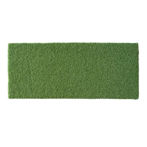 SIGPRO Softy LITE Hitting Strip