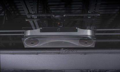 ProTee VX Protective Case